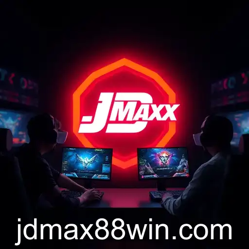 The Evolution of English Game Websites