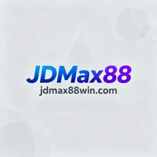 JDMax88